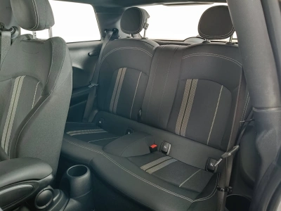 9 - MINI Cooper Cascioli Group