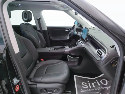 10 - smart #1 Cascioli Group