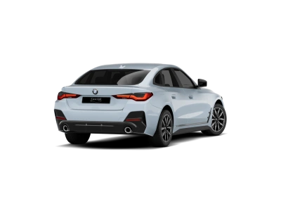 5 - BMW Serie 4 Cascioli Group