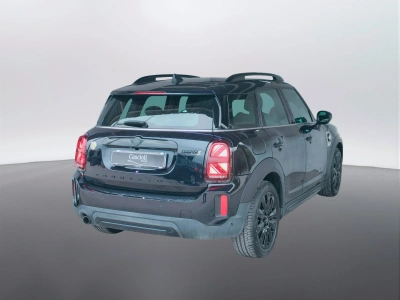 6 - MINI Countryman Cascioli Group