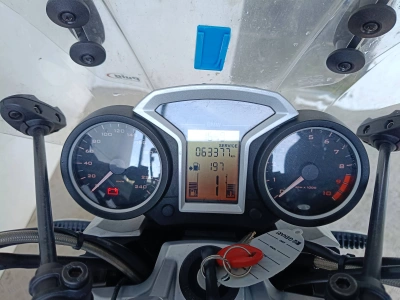 7 - BMW Motorrad R Cascioli Group