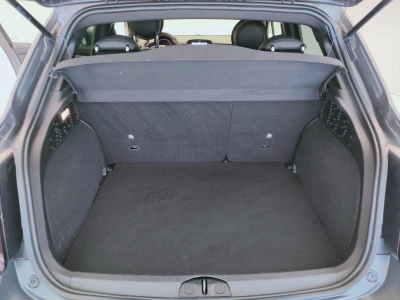 5 - Fiat 500 Cascioli Group