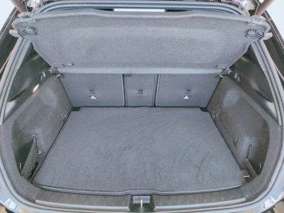 9 - Mercedes-Benz GLA Cascioli Group