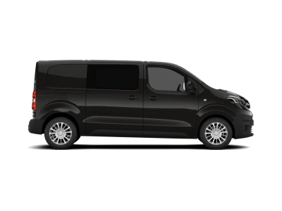 12 - Toyota Professional PROACE Cascioli Group