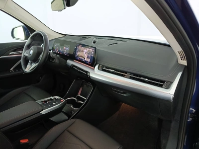 10 - BMW X1 Cascioli Group
