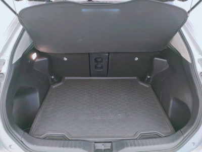 5 - Toyota Yaris Cross Cascioli Group