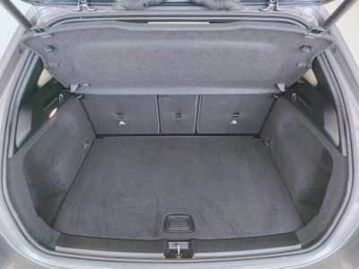 9 - Mercedes-Benz Classe B Cascioli Group