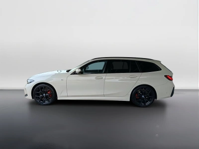 6 - BMW Serie 3 Cascioli Group