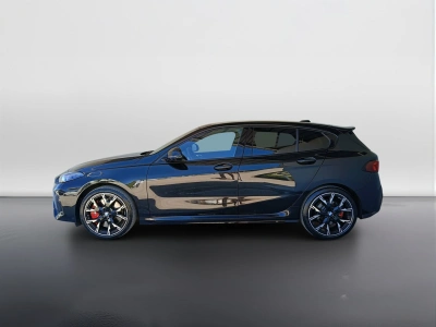 6 - BMW Serie 1 Cascioli Group
