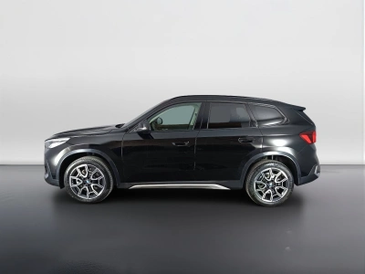 3 - BMW X1 Cascioli Group