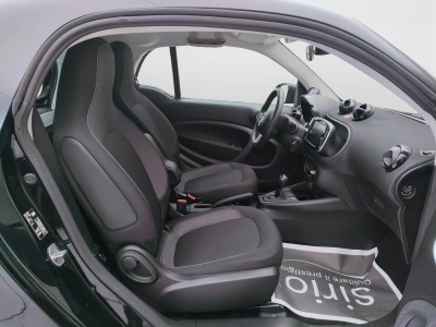 9 - smart fortwo Cascioli Group