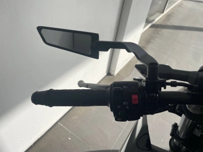 6 - Kawasaki E3030 Cascioli Group