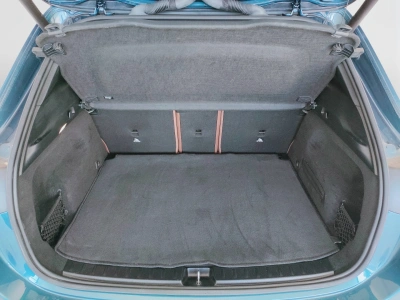 9 - Mercedes-Benz GLA Cascioli Group