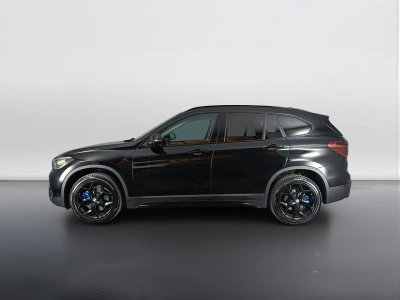 6 - BMW X1 Cascioli Group