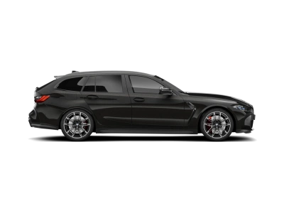 6 - BMW M M3 Cascioli Group