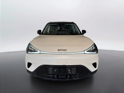 2 - smart #1 Cascioli Group