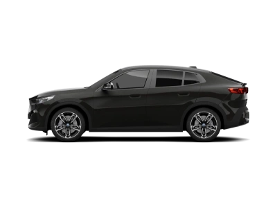 3 - BMW X2 Cascioli Group