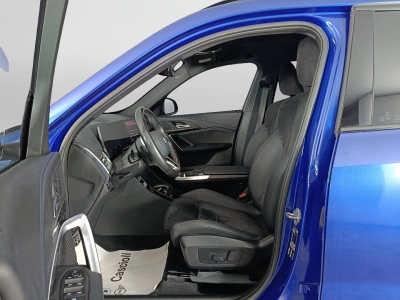 8 - BMW X1 Cascioli Group