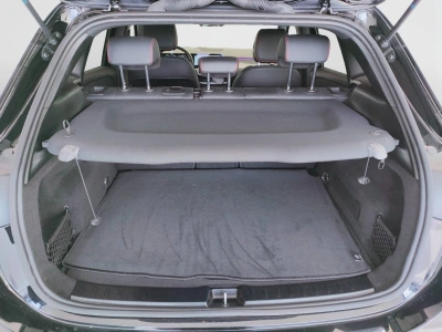 5 - Mercedes-Benz GLA Cascioli Group