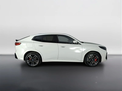 3 - BMW X2 Cascioli Group