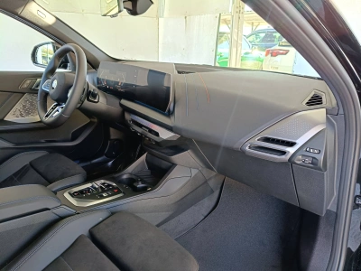 10 - BMW Serie 1 Cascioli Group