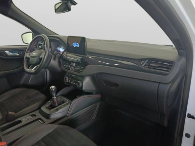10 - Ford Kuga Cascioli Group