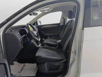 8 - Volkswagen T Cascioli Group