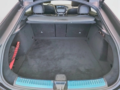 5 - Mercedes-Benz GLE Cascioli Group