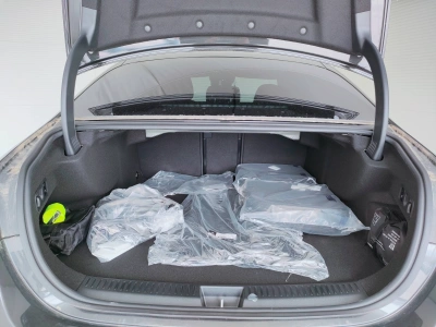 9 - Mercedes-Benz Classe E Cascioli Group