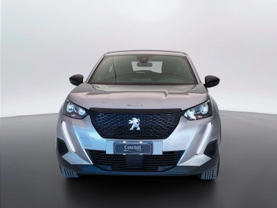 2 - Peugeot 2008 Cascioli Group