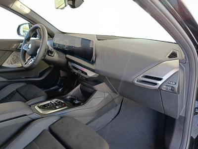 10 - BMW Serie 1 Cascioli Group