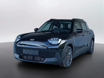 1 - MINI Aceman Cascioli Group