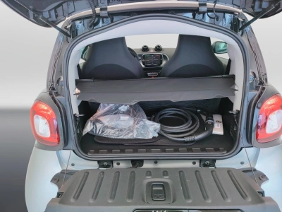 5 - smart fortwo Cascioli Group