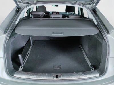 5 - Audi Q5 Cascioli Group