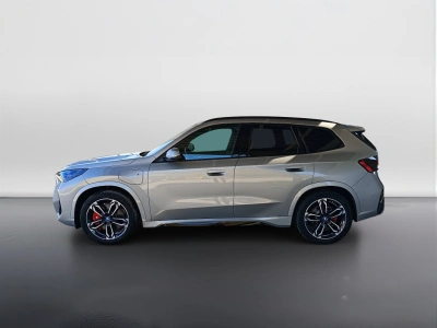 6 - BMW X1 Cascioli Group