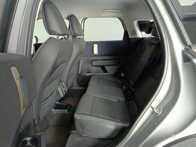 9 - MINI Countryman Cascioli Group