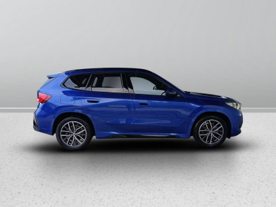 3 - BMW X1 Cascioli Group