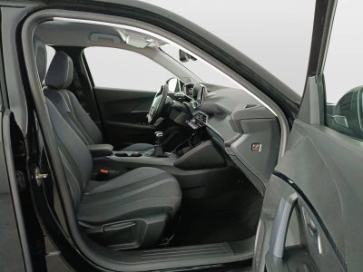 10 - Peugeot 2008 2ª serie Cascioli Group