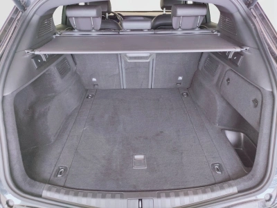 10 - Alfa romeo Stelvio Cascioli Group