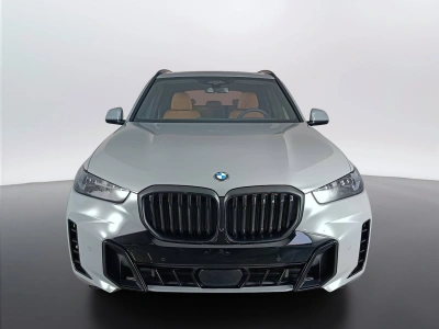 2 - BMW X5 Cascioli Group