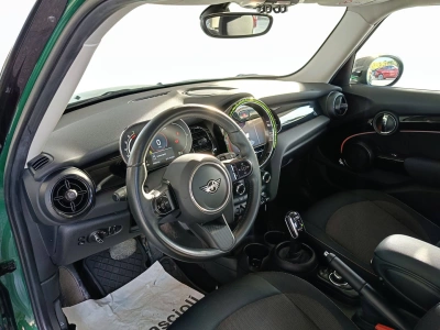 7 - MINI Cooper Cascioli Group