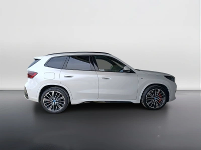 6 - BMW X1 Cascioli Group