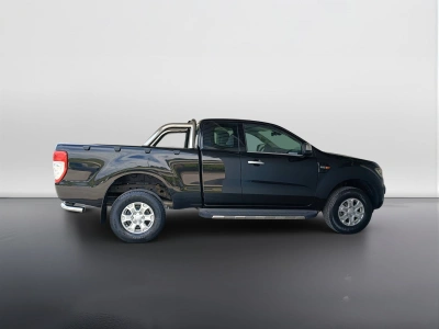 6 - Ford Ranger Cascioli Group