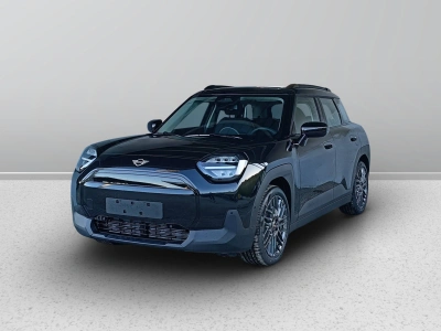 1 - MINI Aceman Cascioli Group