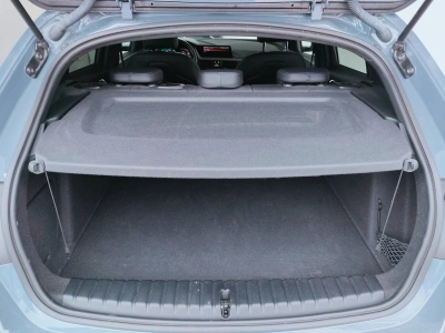 5 - BMW Serie 1 Cascioli Group