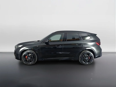 6 - BMW X1 Cascioli Group