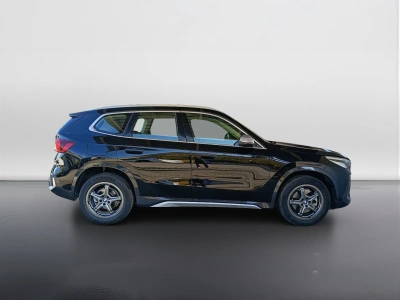 3 - BMW X1 Cascioli Group
