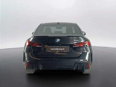 5 - BMW Serie 2 Cascioli Group
