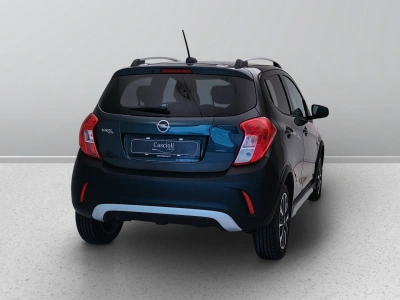 6 - Opel Karl Cascioli Group