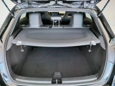 9 - Mercedes-Benz Classe A Cascioli Group